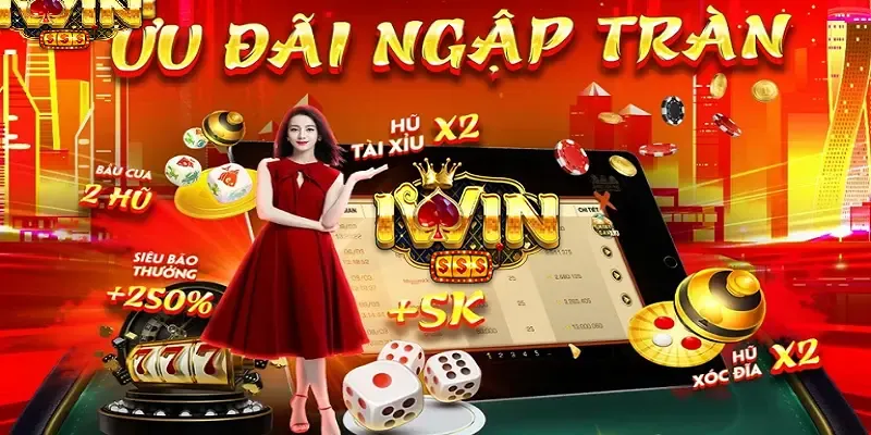 Khuyến mãi 88club hấp dẫn