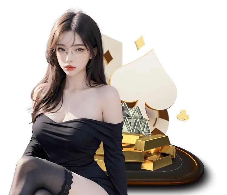 Mẹo chơi Tài Xỉu thắng lớn tại abc88