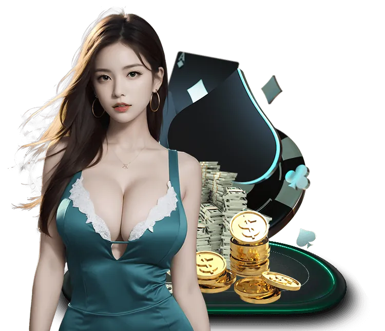 Mẹo chơi bắn cá thắng lớn tại abc88