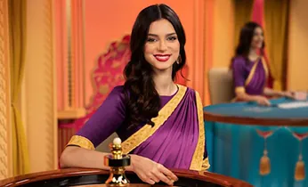 Ưu đãi độc quyền 88club