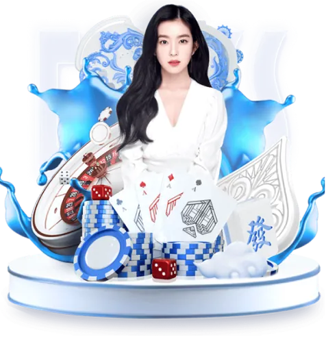 Hiểu rõ luật chơi Nổ Hũ tại abc88