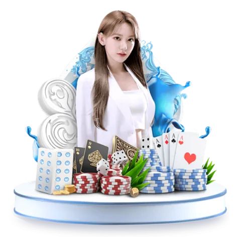 Quản lý vốn hiệu quả khi chơi Nổ Hũ