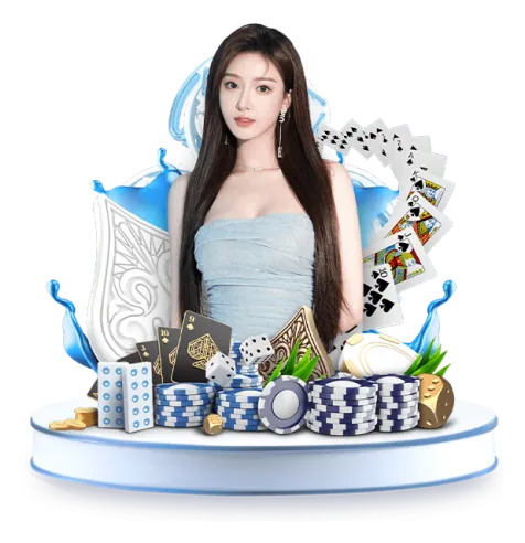 Chiến thuật chơi Tài Xỉu hiệu quả tại abc88