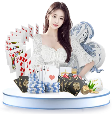Biết điểm dừng khi chơi Nổ Hũ